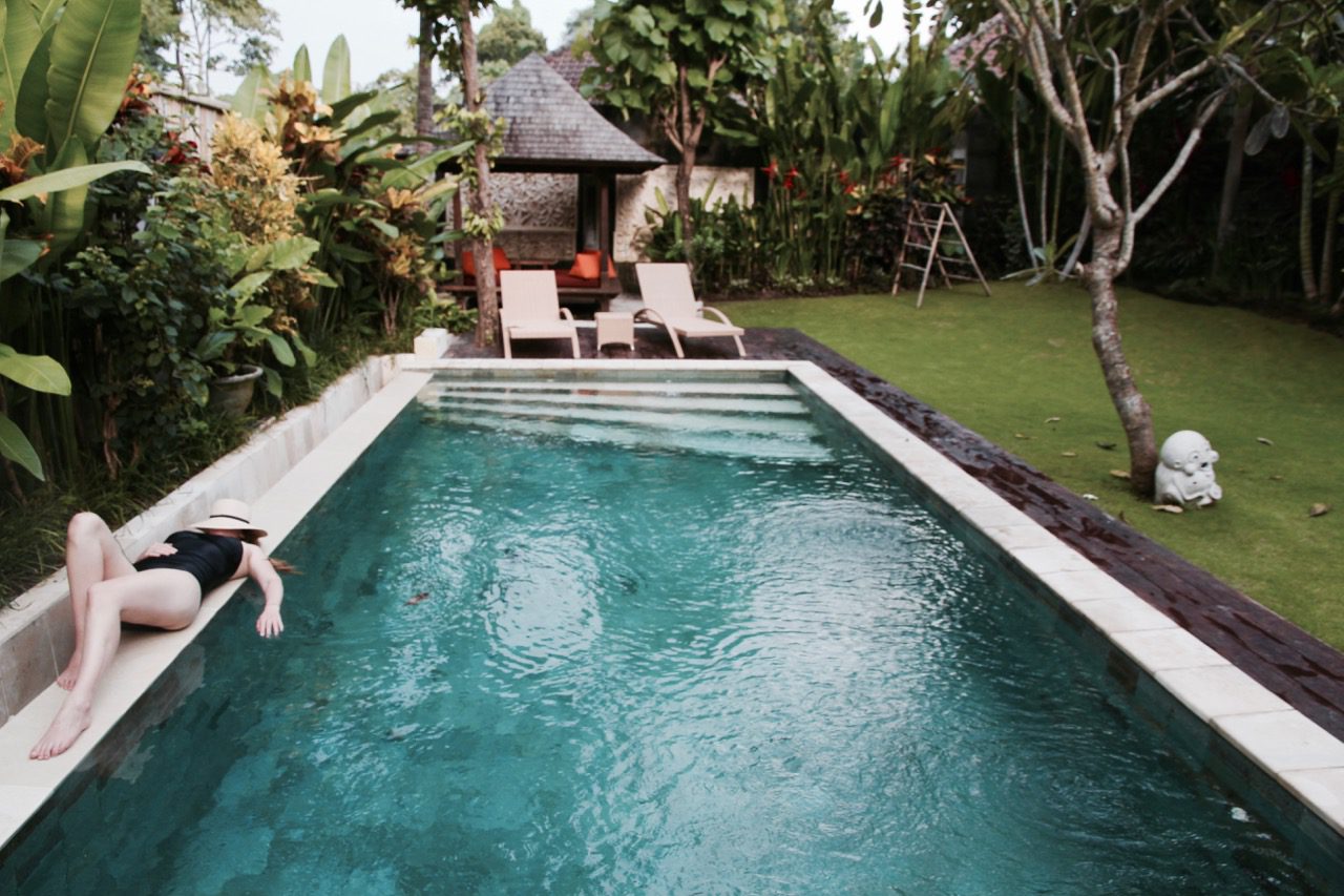 23 things to know before you visit bali