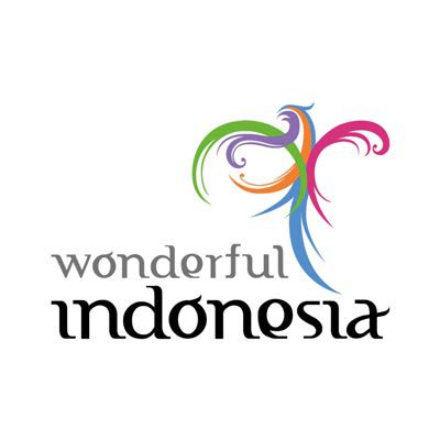 Ministry of Tourism, Republic of Indonesia
