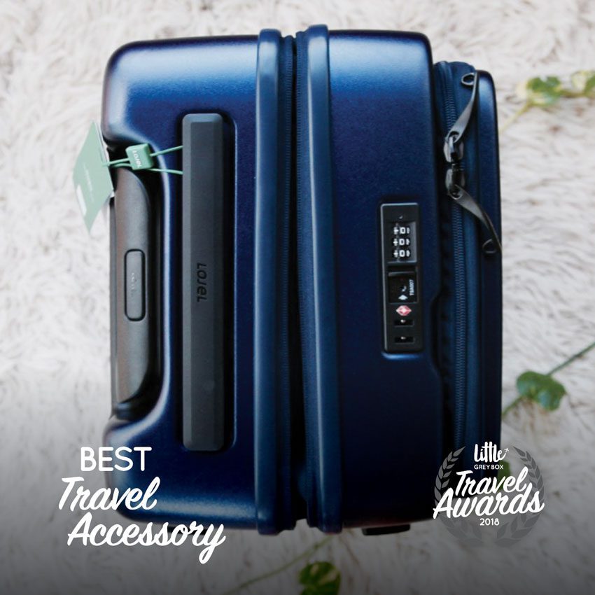 Best-Travel-Accessory-Little-Grey-Box-Awards-2018-Winner.jpg