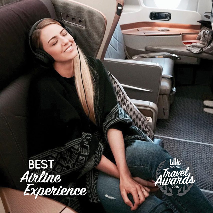 Best-Airline-Experience-Little-Grey-Box-Awards-2018-Winner.jpg