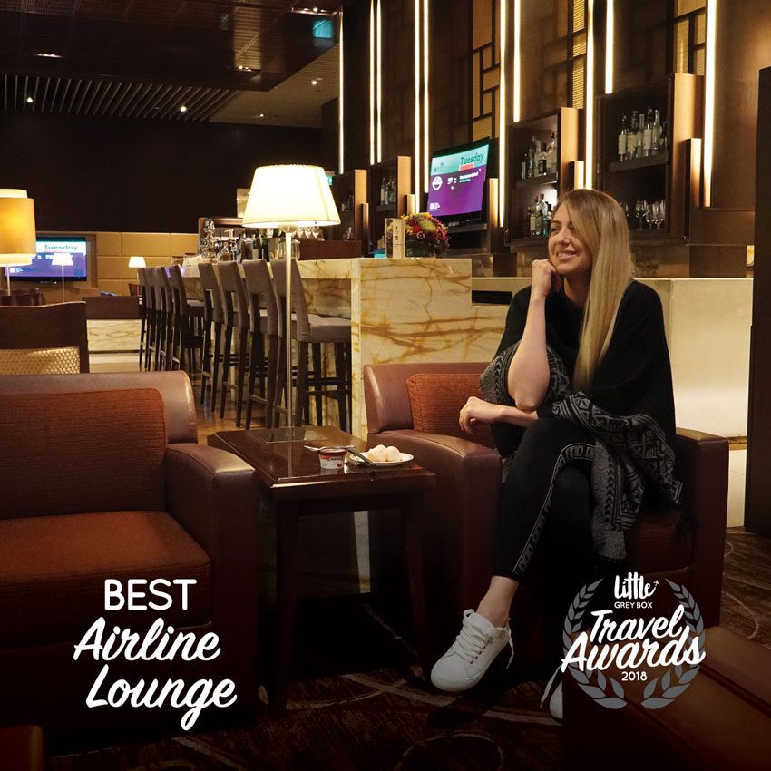 Best-Airline-Lounge-Experience-Little-Grey-Box-Awards-2018-Winner.jpg