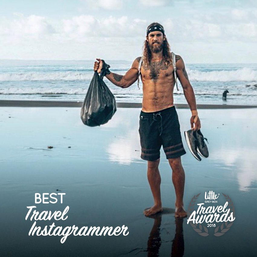Best-Travel_Instagrammer-Little-Grey-Box-Awards-2018-Winner.jpg